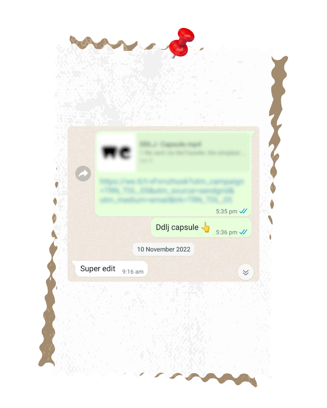 Client testimonial 8